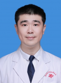 覃秋语