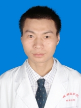 杨保华