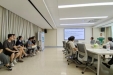 实验室举行2025年7月份学术交流会
