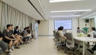 实验室举行2025年7月份学术交流会