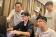 喜报｜第一临床医学院青年新媒体中心在第三届广西大学生红色旅游创意策划大赛中获佳绩