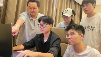 喜报｜第一临床医学院青年新媒体中心在第三届广西大学生红色旅游创意策划大赛中获佳绩