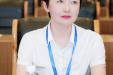 我校病理学教研室团队在全国高等院校基础医学形态学教学研讨会暨全国基础医学形态学实验室主任联席会第十六次会议上获多项荣誉