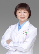 莫碧文
