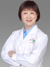 莫碧文