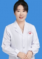 汪丽燕