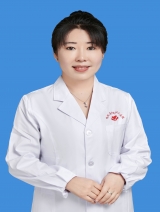 汪丽燕