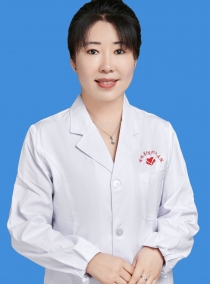 汪丽燕