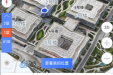 桂林医科大学第一附属医院（漓东院区）“院内导航”启用，“码”上就诊不迷路！