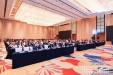 桂林医科大学一附院肝胆胰外科专家团队亮相中国抗癌协会肝癌专业委员会国际论坛