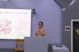 【建校九十周年学术活动】系列讲座第34期：厦门大学卓慧钦副教授应邀到桂林医科大学第一附属医院开展学术讲座
