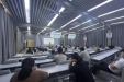 深化专业学位博士培养：桂林医科大学两所直属附属医院联合召开临床医学博士研究生实践教学研讨会