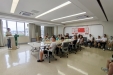 实验室举行2025年8月学术交流会
