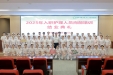 从“新”出发 向“心”而行 | 桂林医科大学一附院新入职护理人员岗前培训圆满落幕