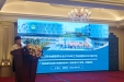 桂林市医学会病理学分会举行2025年度常务委员工作会议