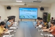 凝共识、谋实效|桂林医科大学第一附属医院护理管理及护理质量与安全管理委员会联合召开专题会议