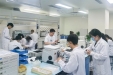【广西临床重点专科建设项目】桂林医科大学一附院病理科：疾病诊断的“幕后侦探”