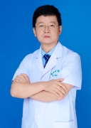 张琳