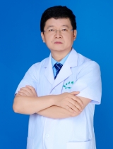 张琳