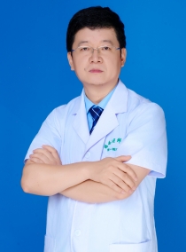 张琳