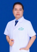 秦琴