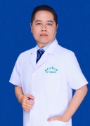 秦琴