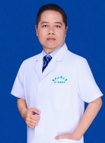 秦琴