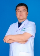 黄林