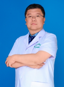 黄林