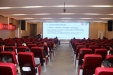国家级继续教育项目“老年常见病和诊疗技术新进展学习班”在桂林医科大学第一附属医院举行