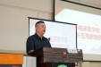 【三全育人】“秋启新程聚，家校共扬帆”——第一临床医学院举办2025年新生家长见面会