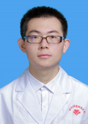 樊晓光