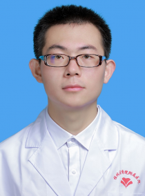 樊晓光