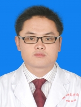 李健