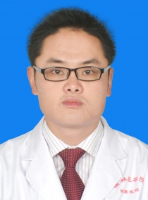 李健