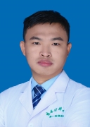 余文军