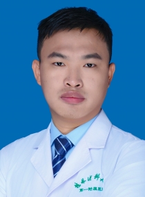 余文军