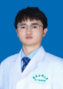 陈芝发
