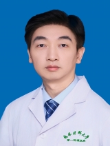 贾爱军