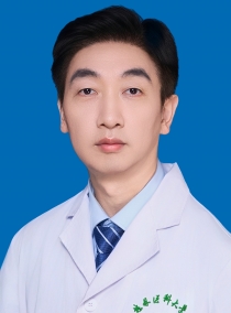 贾爱军