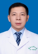 戴春光
