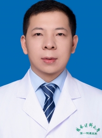 戴春光