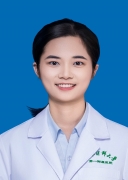 佘炘锦