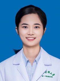 佘炘锦