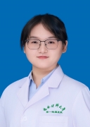 邓海玲