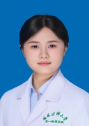 李家静