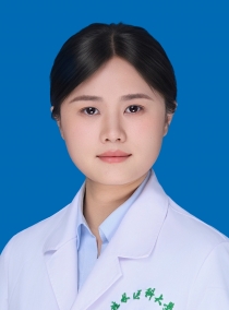 李家静