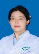 马秦