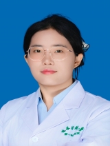 马秦