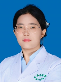 马秦